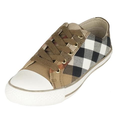 burberry shoes womens sale|burberry designer shoes for women.